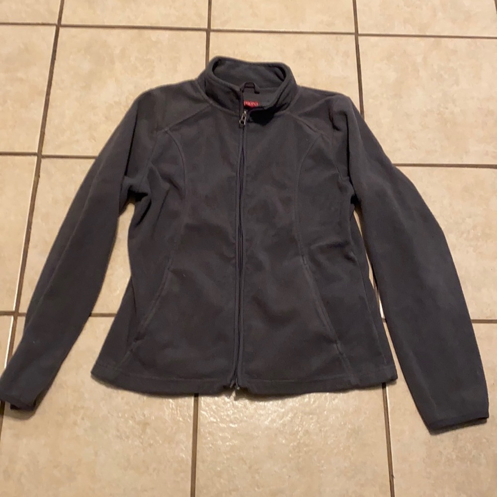 Merona jacket